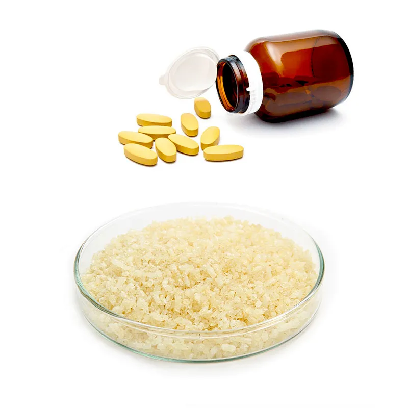 price gelatin buy halal bovine bulk Powder wholesale gelatine