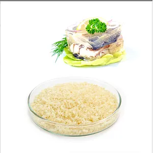 price gelatin buy halal bovine bulk Powder wholesale gelatine