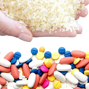 price gelatin buy halal bovine bulk Powder wholesale gelatine