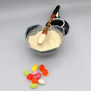 price gelatin buy halal bovine bulk Powder wholesale gelatine