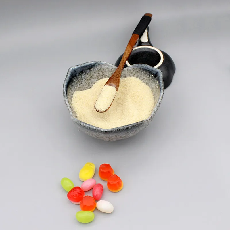 price gelatin buy halal bovine bulk Powder wholesale gelatine