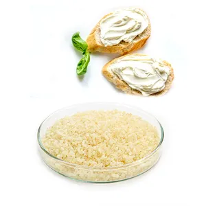 price gelatin buy halal bovine bulk Powder wholesale gelatine