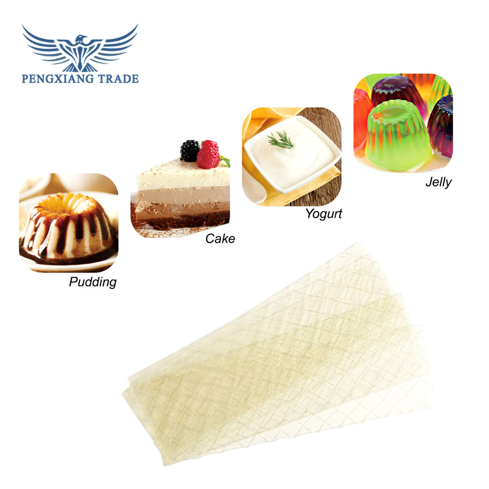 price gelatin buy halal bovine bulk Powder wholesale gelatine