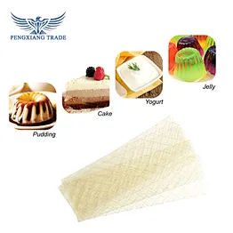price gelatin buy halal bovine bulk Powder wholesale gelatine