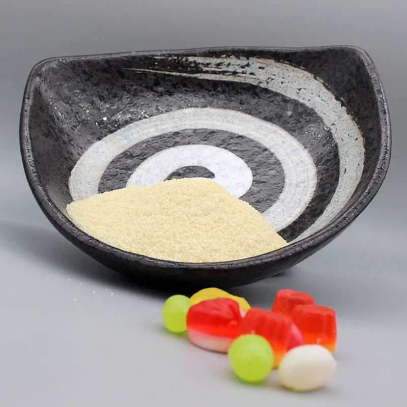 price gelatin buy halal bovine bulk Powder wholesale gelatine